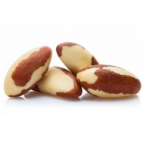 Castanha do Pará Large